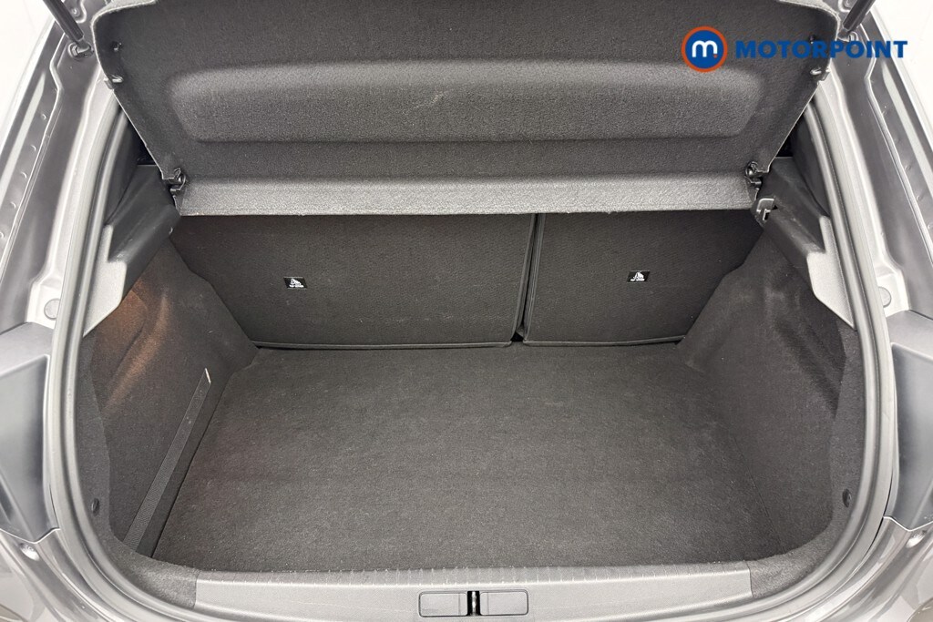 Used Peugeot 208 2023 for sale - 78067706: Photo 30