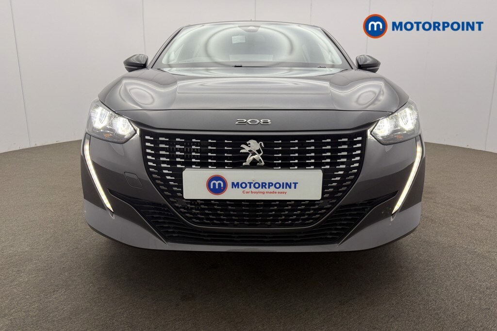 Used Peugeot 208 2023 for sale - 78067706: Photo 31