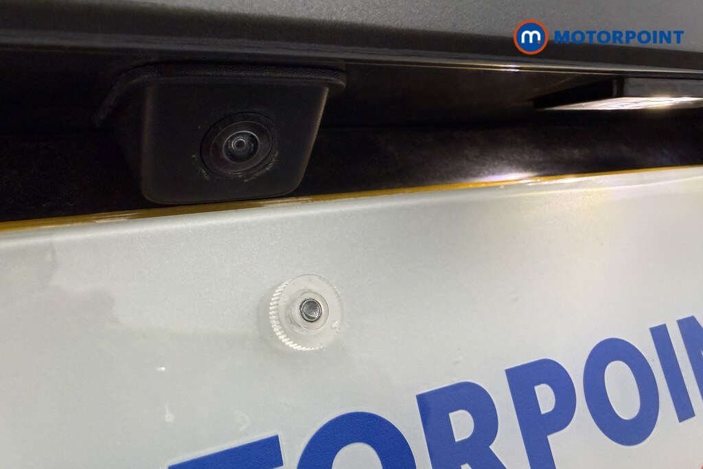 Used Peugeot 208 2023 for sale - 78067706: Photo 36