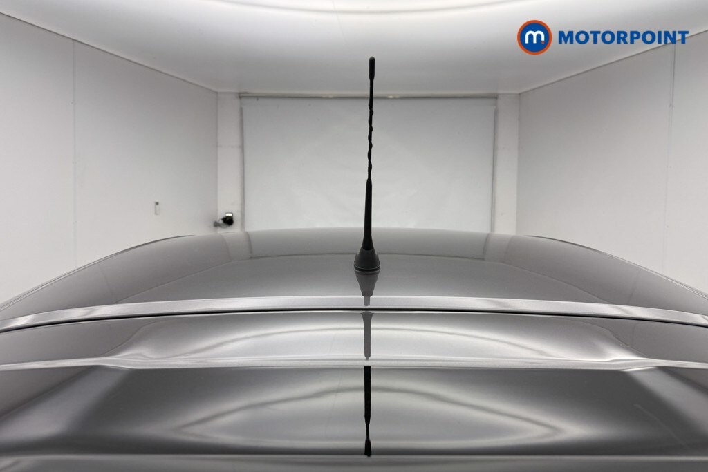 Used Peugeot 208 2023 for sale - 78067706: Photo 37