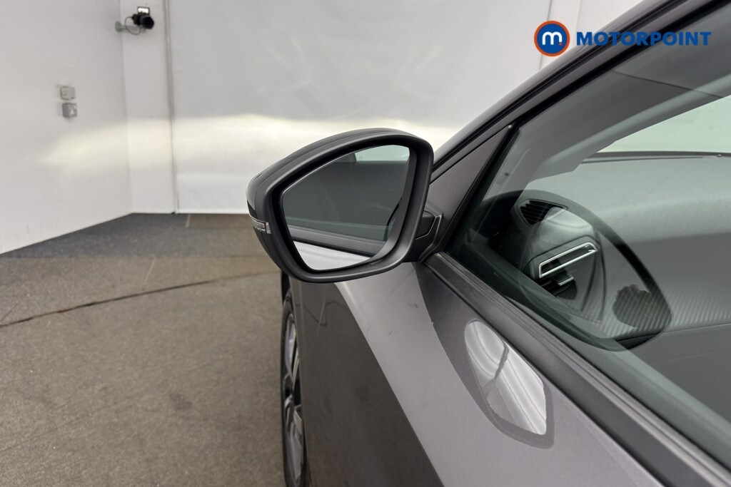 Used Peugeot 208 2023 for sale - 78067706: Photo 38