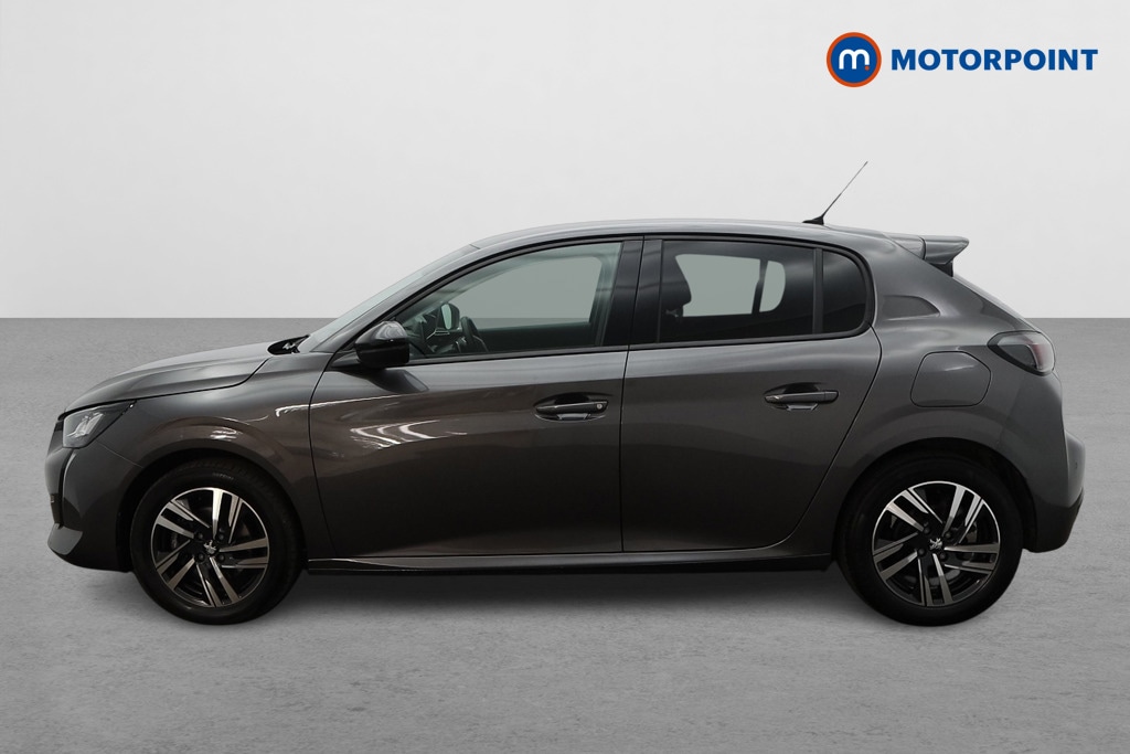 Used Peugeot 208 2023 for sale - 78067706: Photo 4