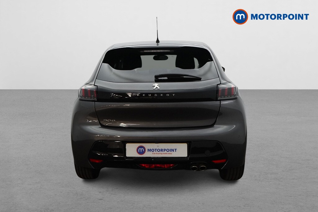 Used Peugeot 208 2023 for sale - 78067706: Photo 6