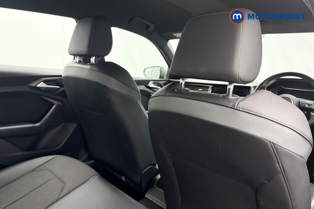 Used Audi A1 for sale - 76491570: Photo 11