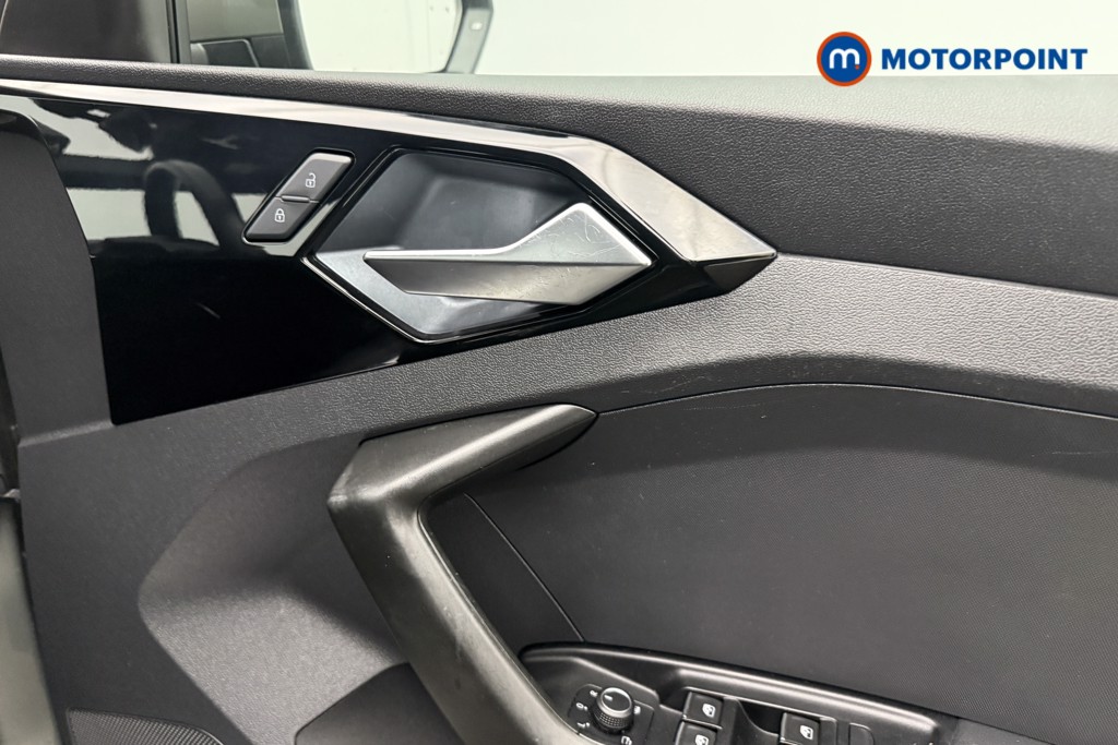 Used Audi A1 for sale - 76491570: Photo 14