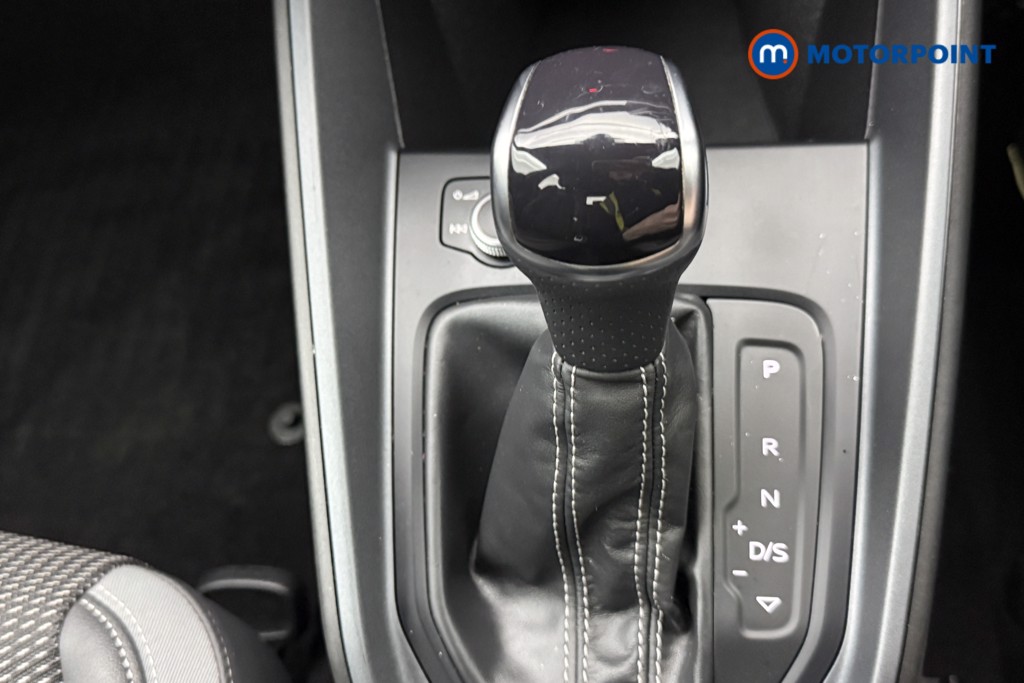 Used Audi A1 for sale - 76491570: Photo 17