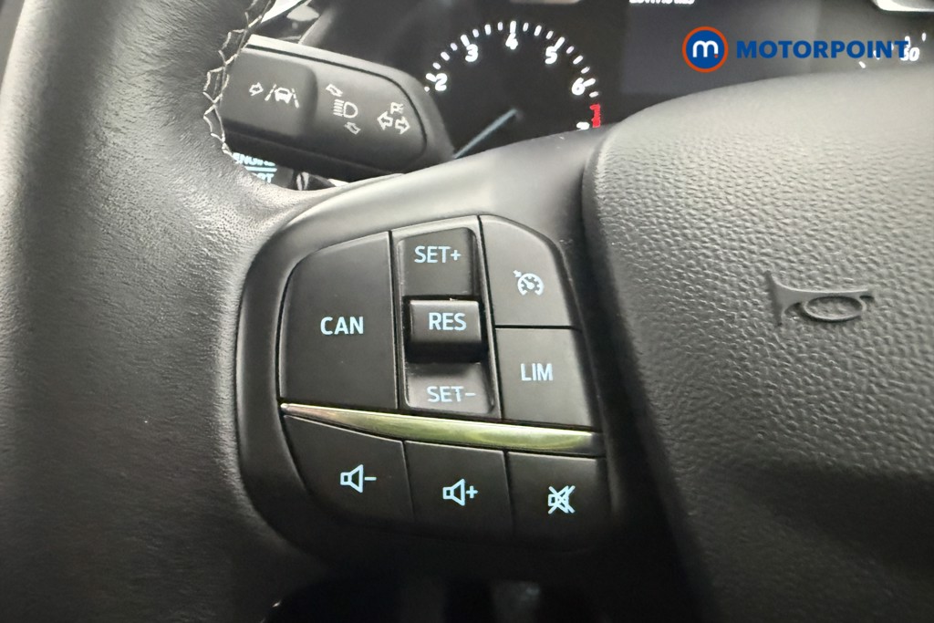 Used Ford Fiesta 2019 for sale - 76685158: Photo 21