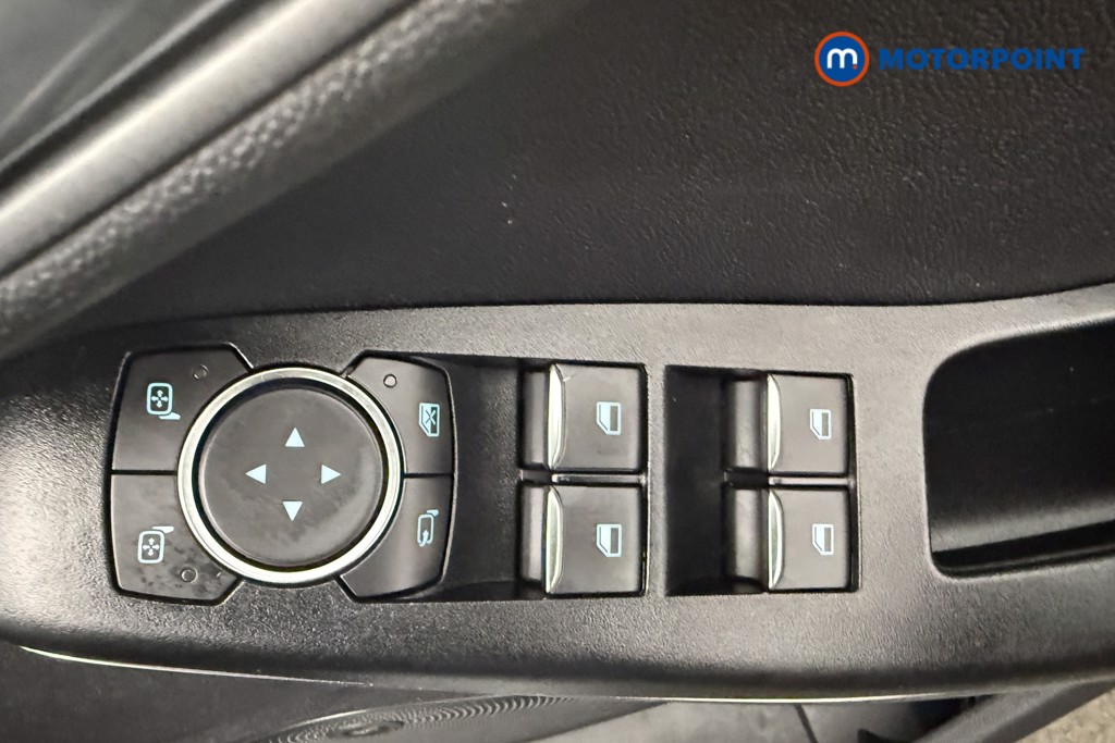 Used Ford Fiesta 2019 for sale - 76685158: Photo 26