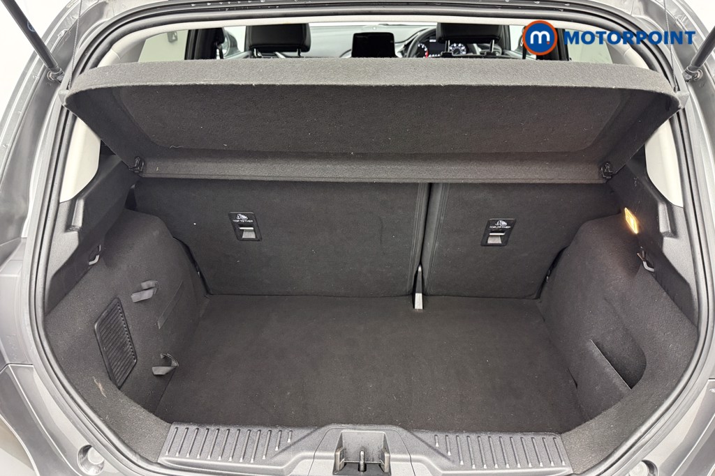 Used Ford Fiesta 2019 for sale - 76685158: Photo 28