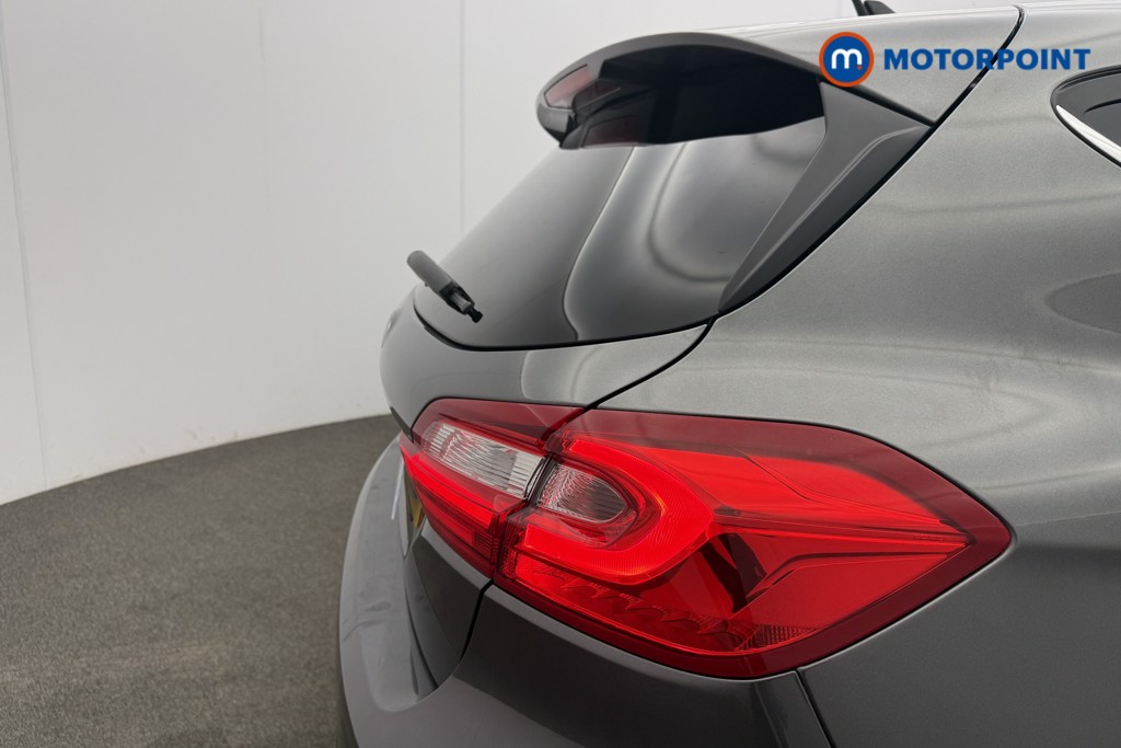 Used Ford Fiesta 2019 for sale - 76685158: Photo 32