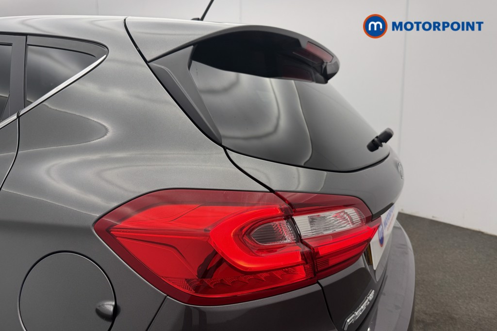 Used Ford Fiesta 2019 for sale - 76685158: Photo 33