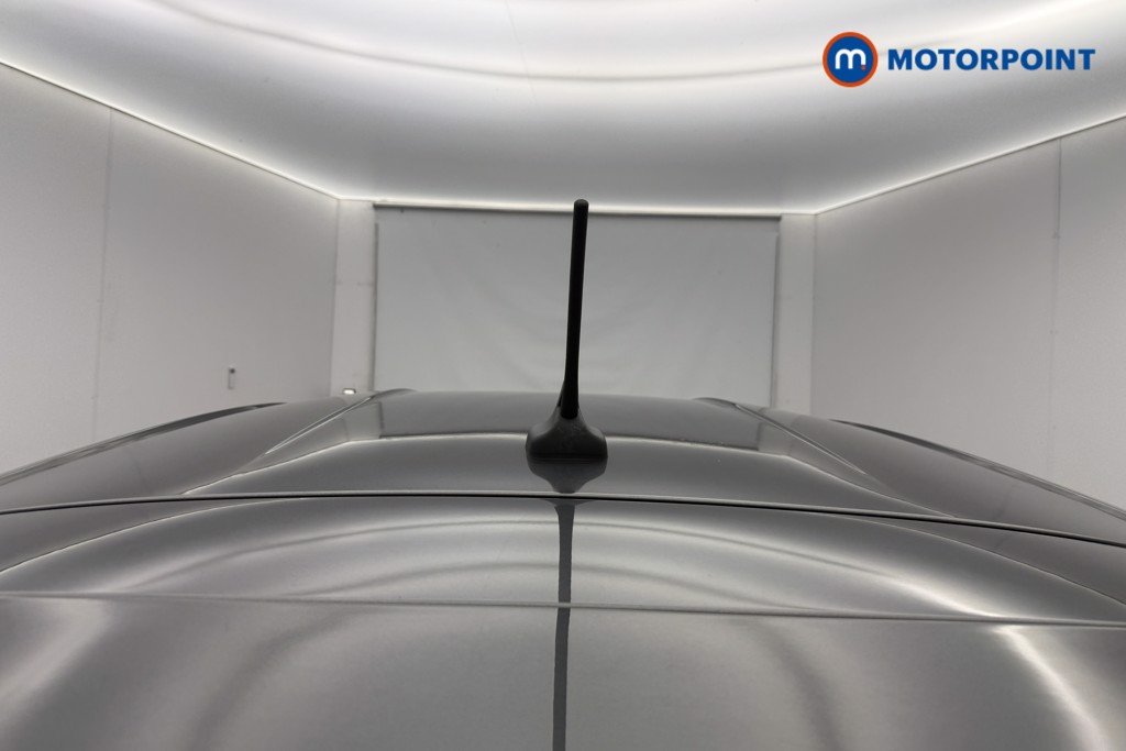 Used Ford Fiesta 2019 for sale - 76685158: Photo 34