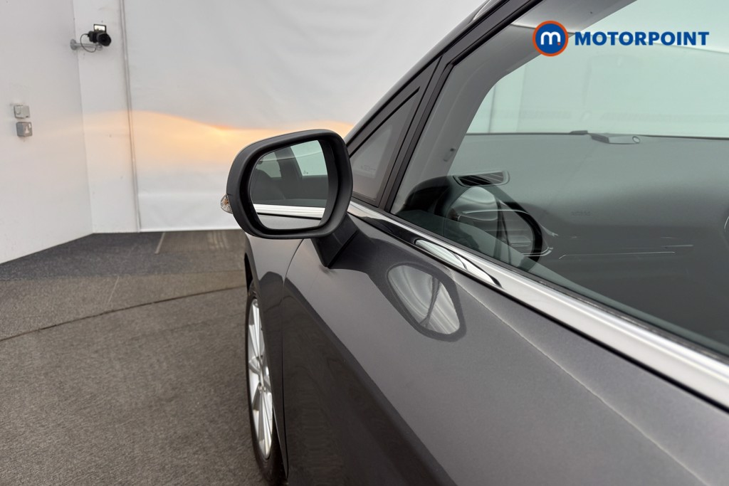 Used Ford Fiesta 2019 for sale - 76685158: Photo 35