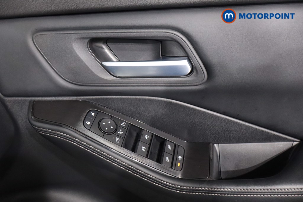 Used Nissan X-Trail 2025 for sale - 76933712: Photo 19