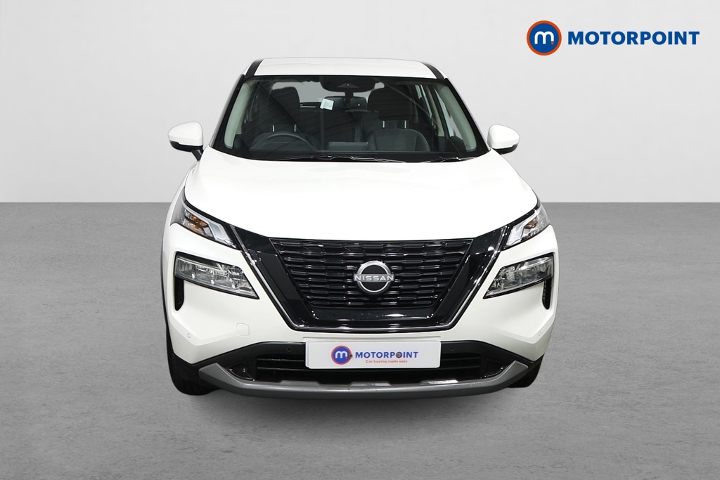 Used Nissan X-Trail 2025 for sale - 76933712: Photo 2