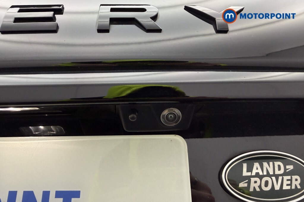 Used Land Rover Discovery Sport 2022 for sale - 78039912: Photo 15