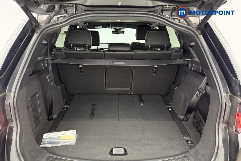 Used Land Rover Discovery Sport 2022 for sale - 78039912: Photo 17