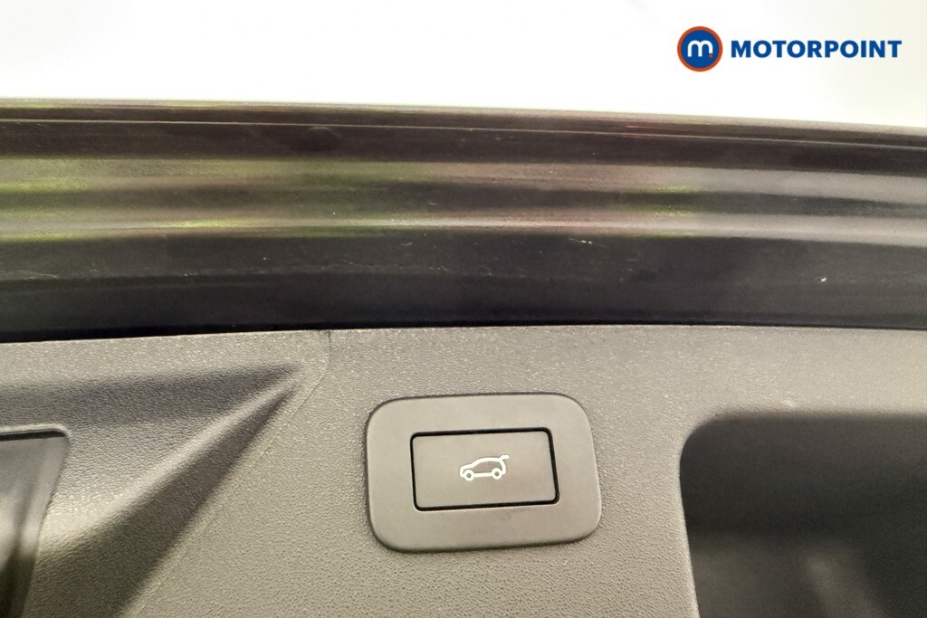 Used Land Rover Discovery Sport 2022 for sale - 78039912: Photo 18