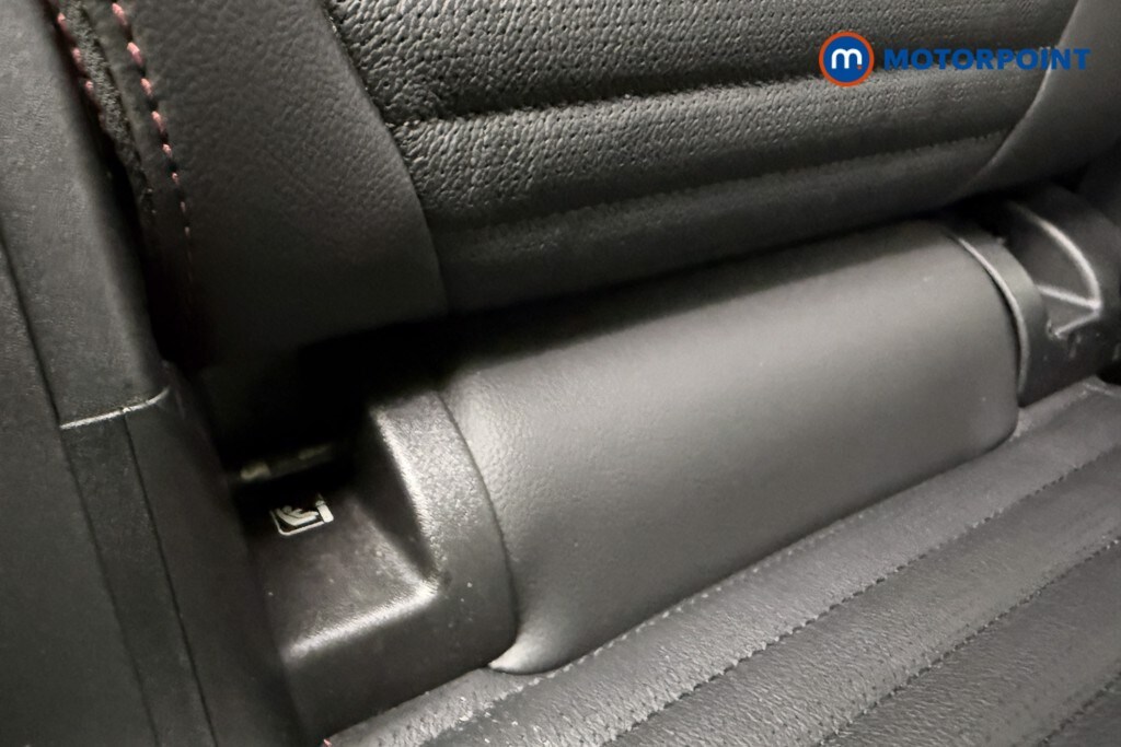 Used Land Rover Discovery Sport 2022 for sale - 78039912: Photo 22