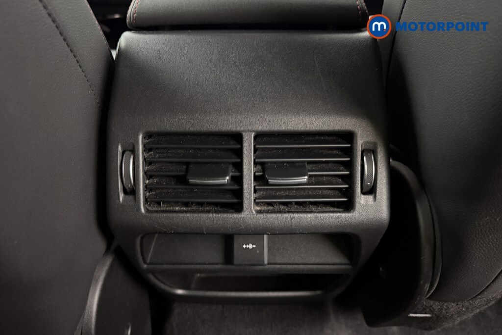 Used Land Rover Discovery Sport 2022 for sale - 78039912: Photo 26