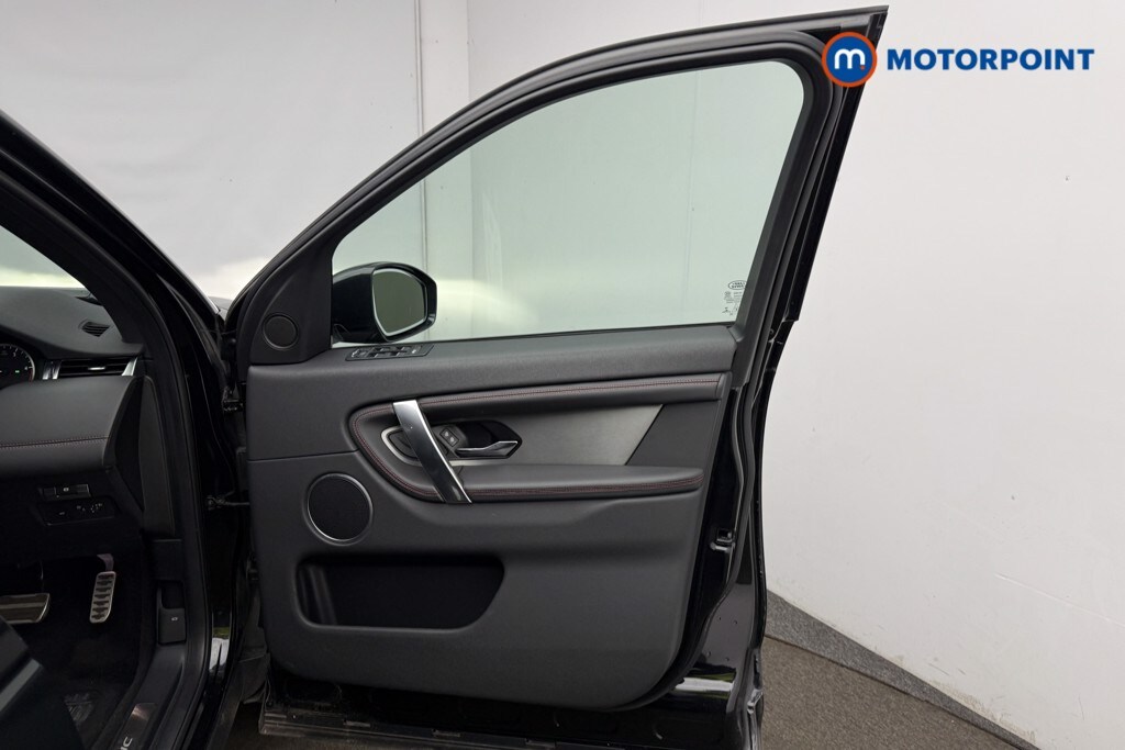 Used Land Rover Discovery Sport 2022 for sale - 78039912: Photo 27