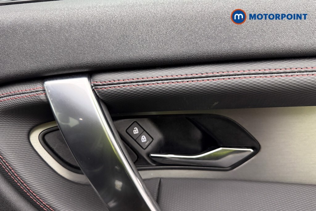 Used Land Rover Discovery Sport 2022 for sale - 78039912: Photo 28