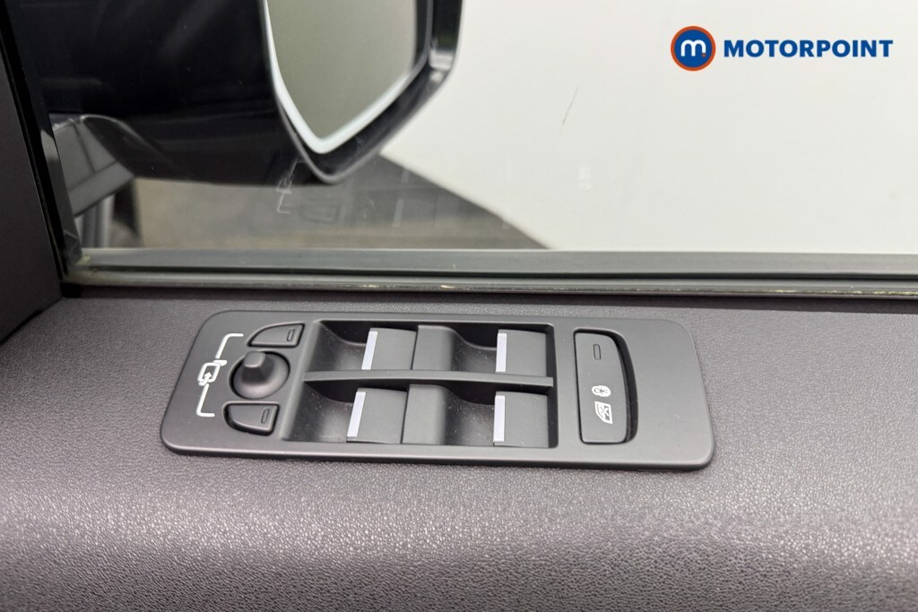 Used Land Rover Discovery Sport 2022 for sale - 78039912: Photo 29