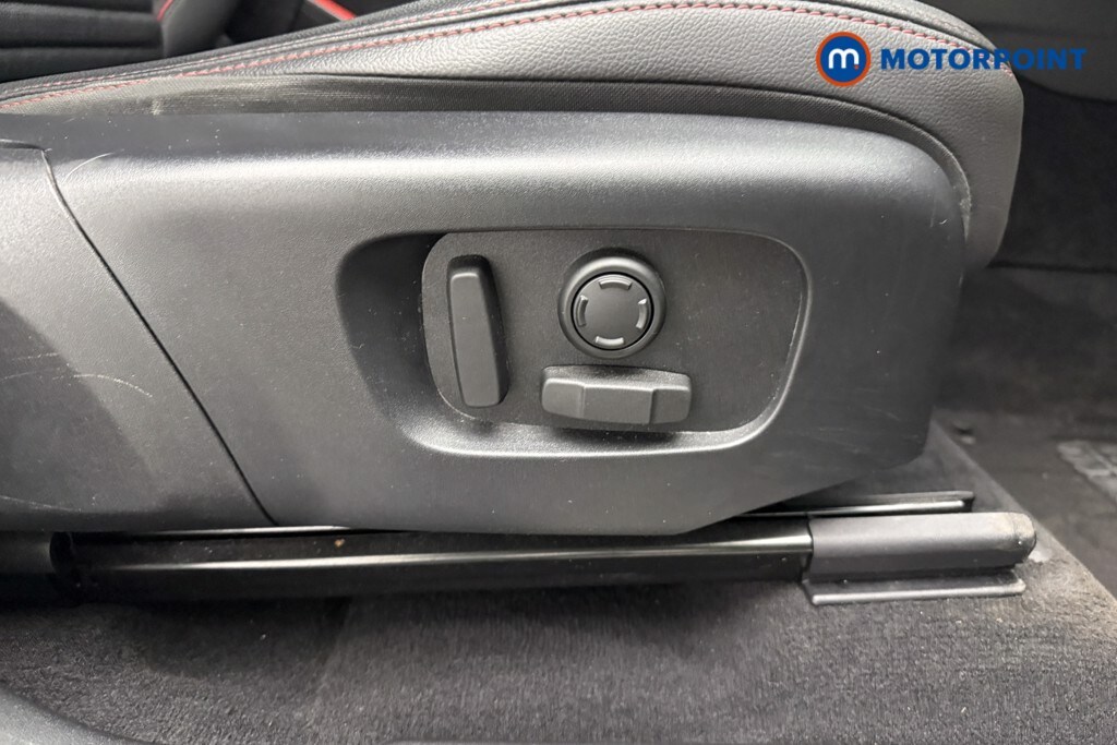 Used Land Rover Discovery Sport 2022 for sale - 78039912: Photo 32