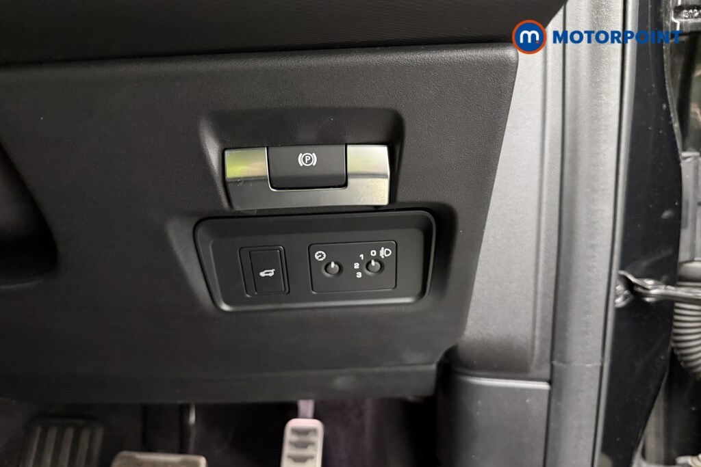 Used Land Rover Discovery Sport 2022 for sale - 78039912: Photo 33