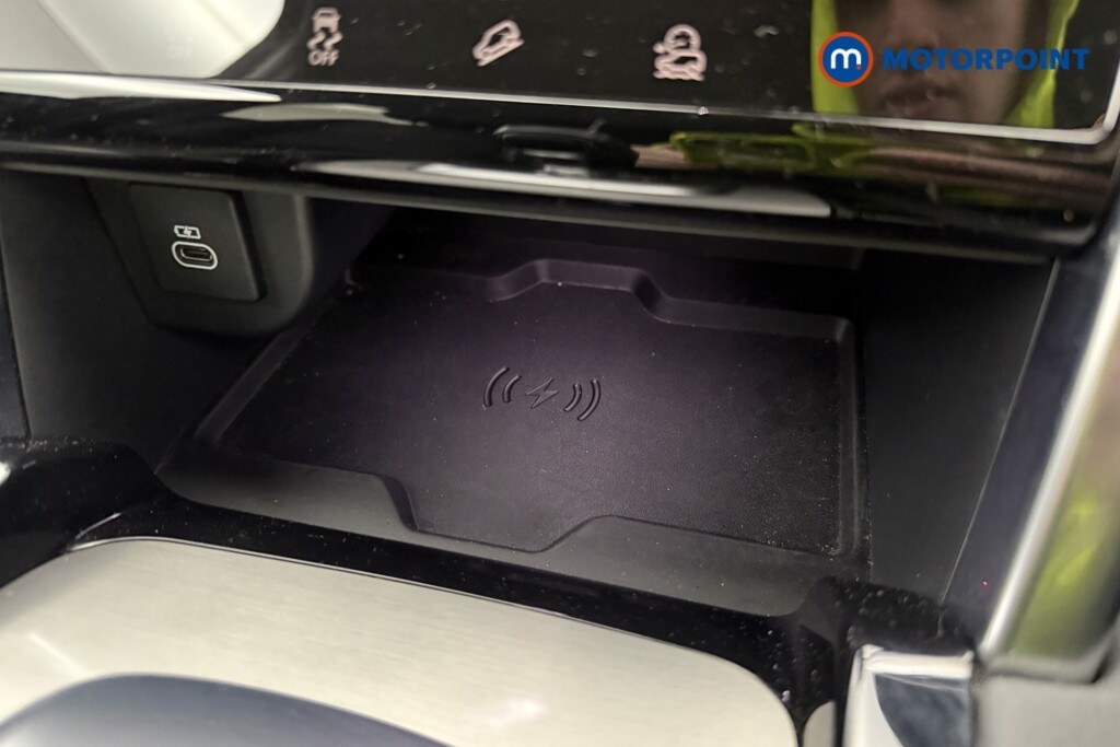 Used Land Rover Discovery Sport 2022 for sale - 78039912: Photo 45