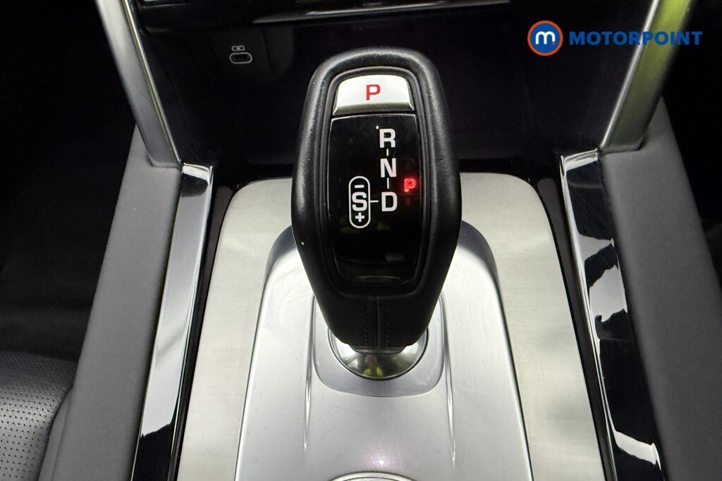 Used Land Rover Discovery Sport 2022 for sale - 78039912: Photo 46