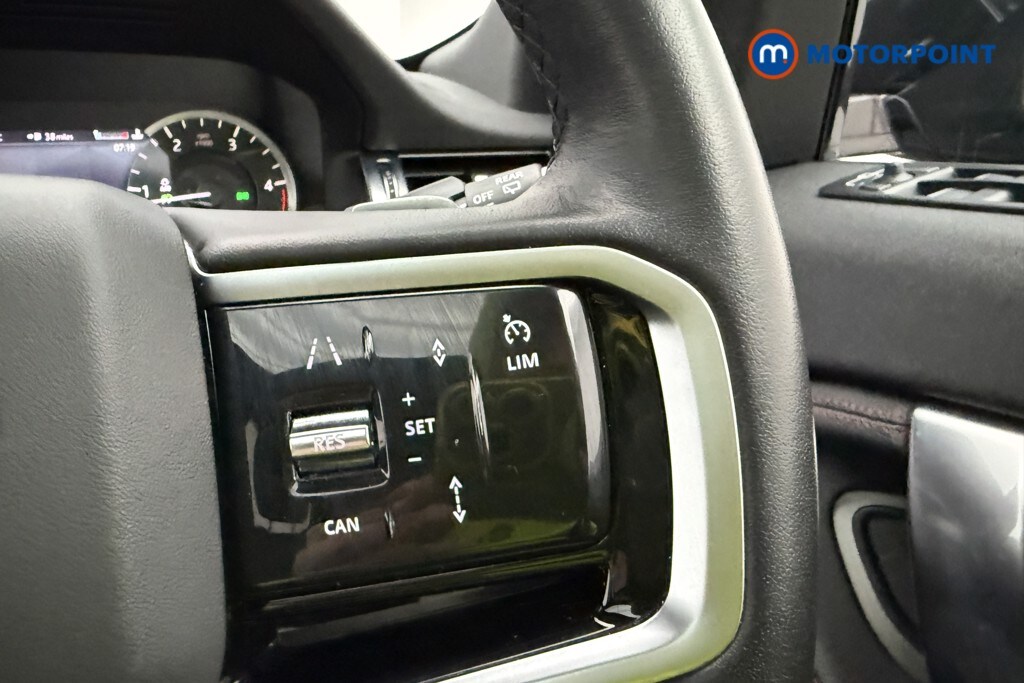 Used Land Rover Discovery Sport 2022 for sale - 78039912: Photo 49