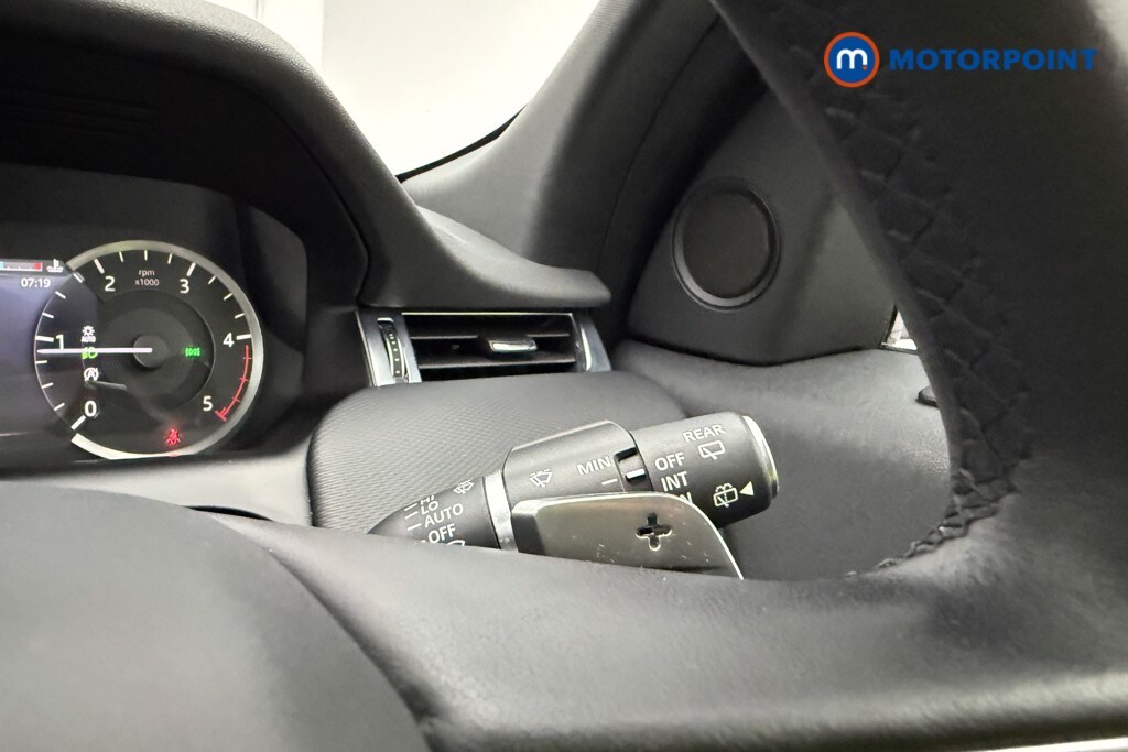 Used Land Rover Discovery Sport 2022 for sale - 78039912: Photo 51