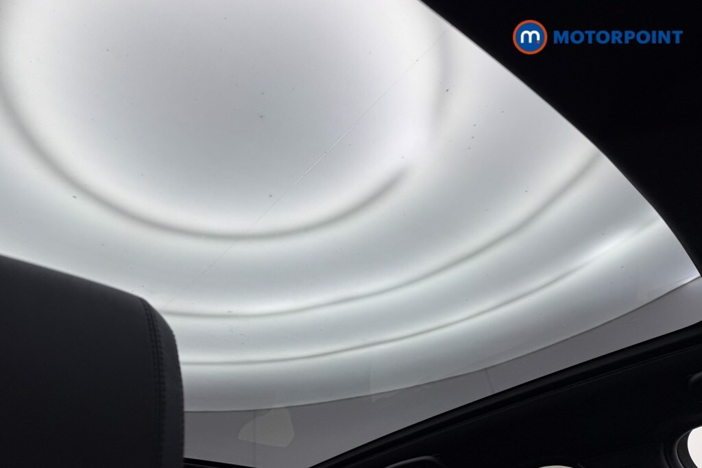 Used Land Rover Discovery Sport 2022 for sale - 78039912: Photo 52