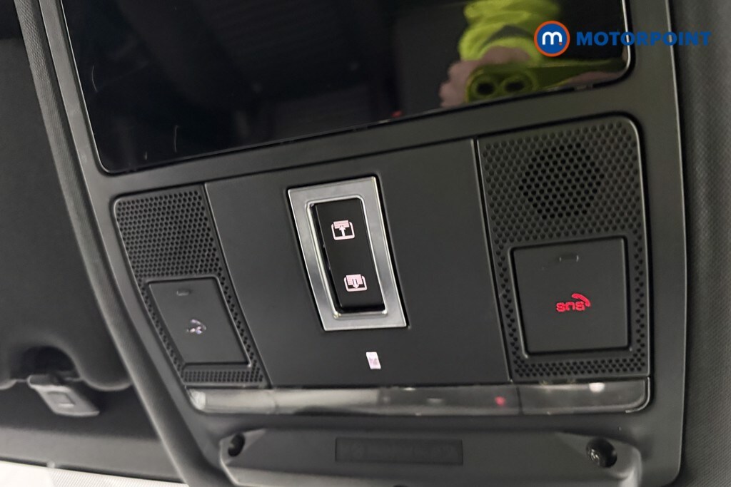 Used Land Rover Discovery Sport 2022 for sale - 78039912: Photo 53