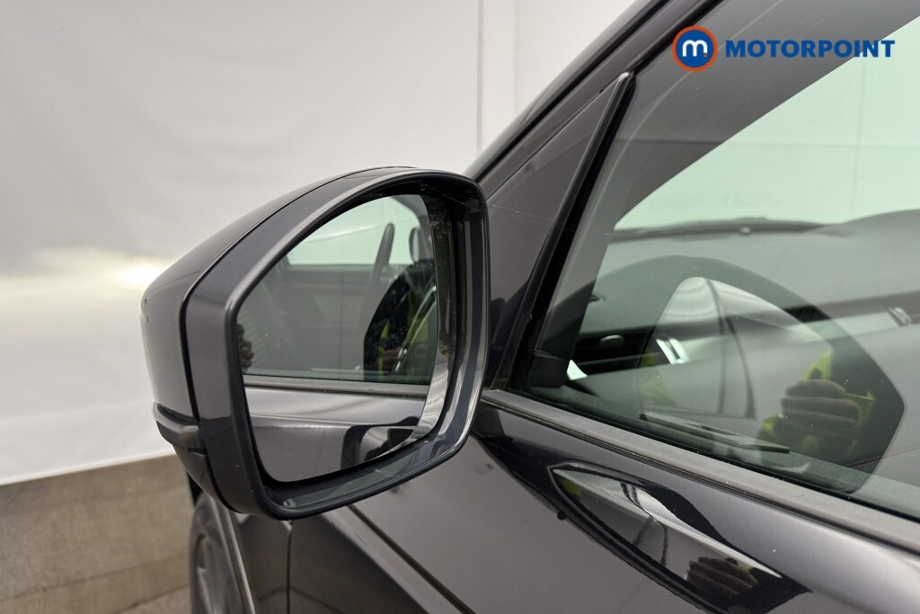 Used Land Rover Discovery Sport 2022 for sale - 78039912: Photo 58