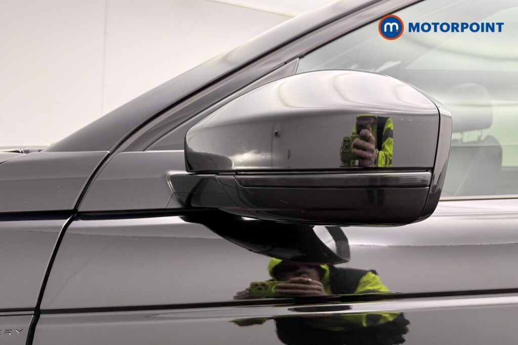 Used Land Rover Discovery Sport 2022 for sale - 78039912: Photo 59