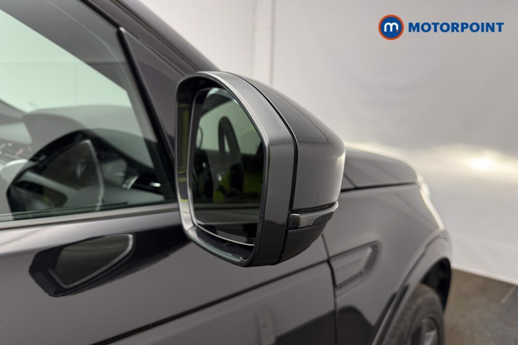 Used Land Rover Discovery Sport 2022 for sale - 78039912: Photo 60