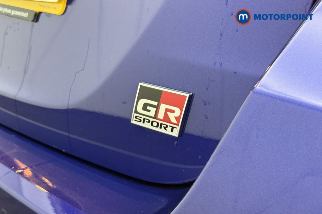 Used Toyota Yaris 2024 for sale - 76344818: Photo 49