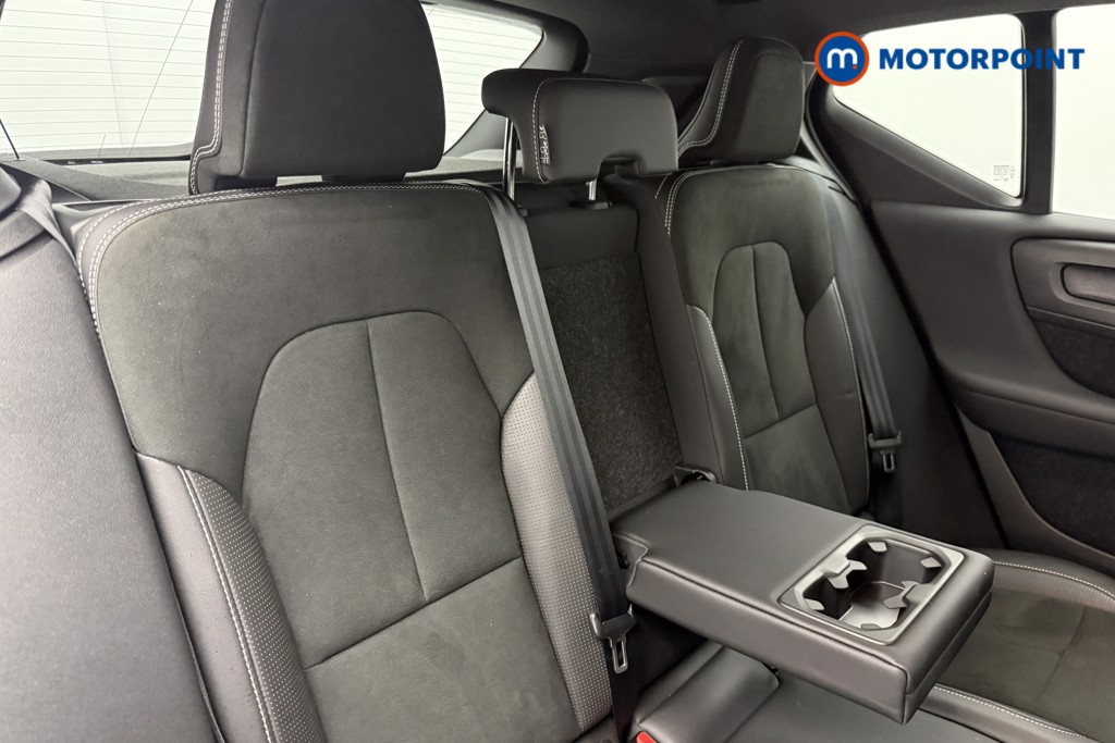 Used Volvo XC40 2019 for sale - 78176931: Photo 19