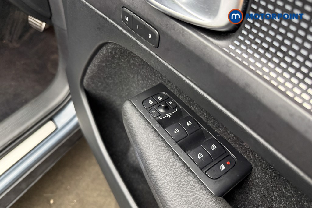 Used Volvo XC40 2019 for sale - 78176931: Photo 20