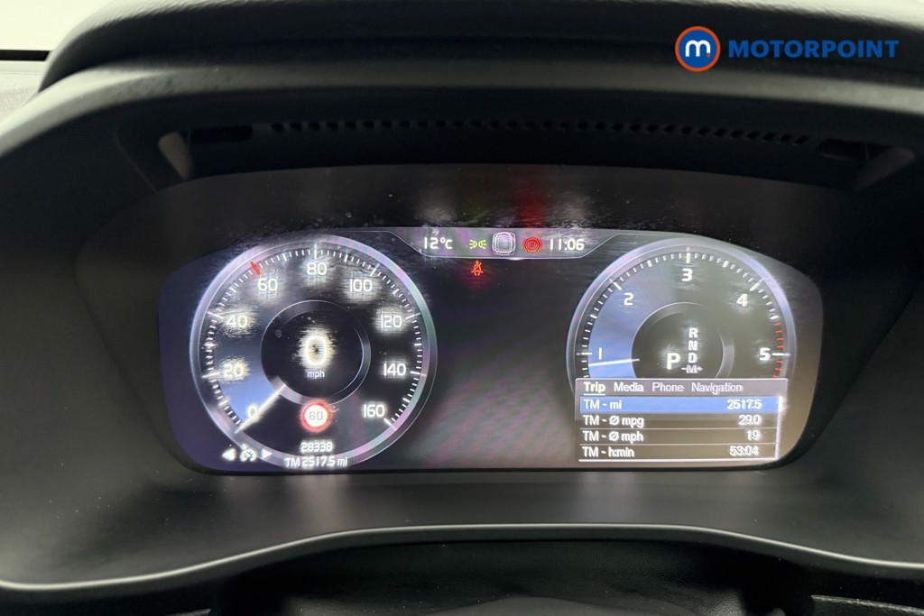 Used Volvo XC40 2019 for sale - 78176931: Photo 22