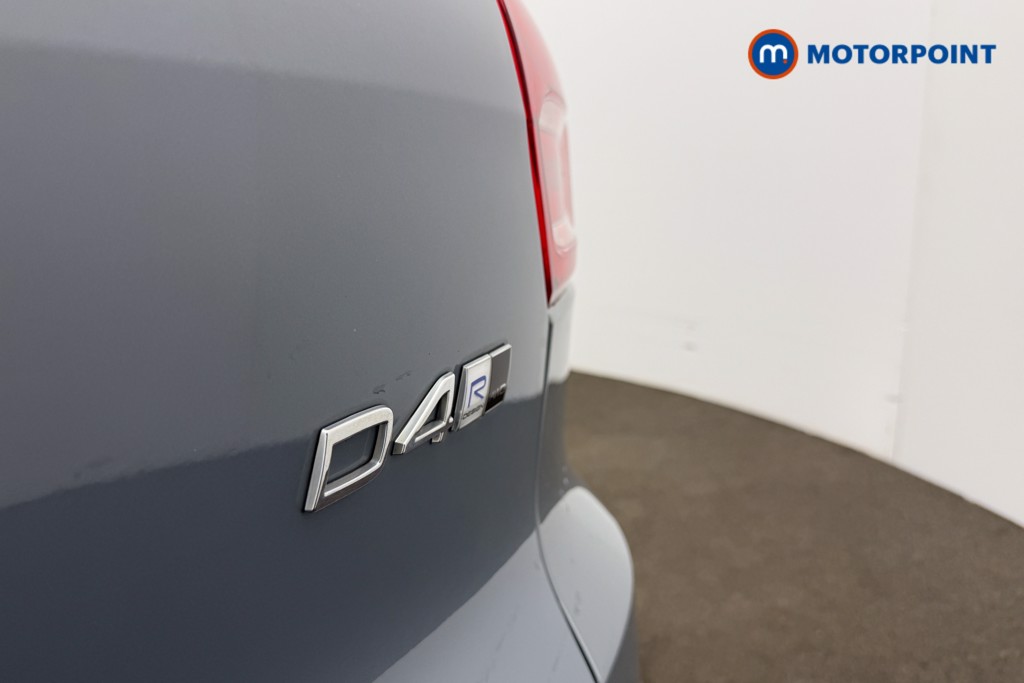 Used Volvo XC40 2019 for sale - 78176931: Photo 27