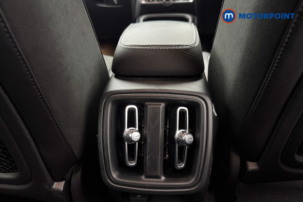 Used Volvo XC40 2019 for sale - 78176931: Photo 28