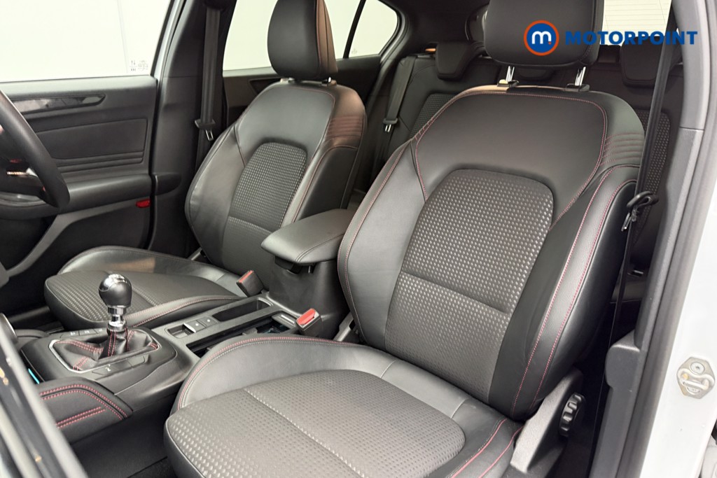 Used Ford Focus 2020 for sale - 76710400: Photo 11