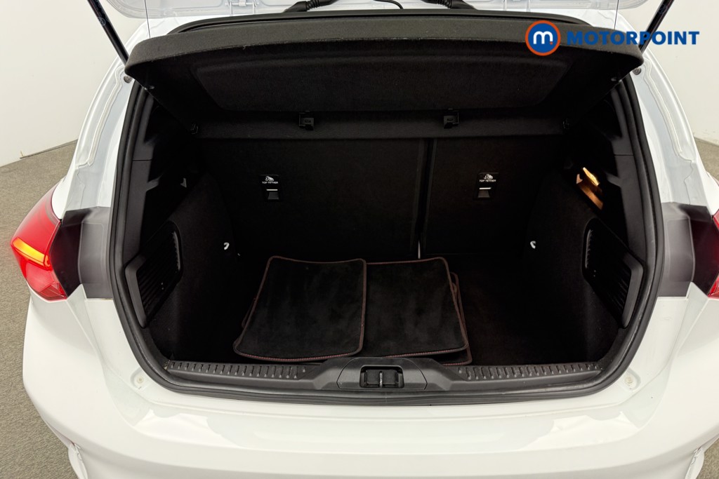 Used Ford Focus 2020 for sale - 76710400: Photo 13