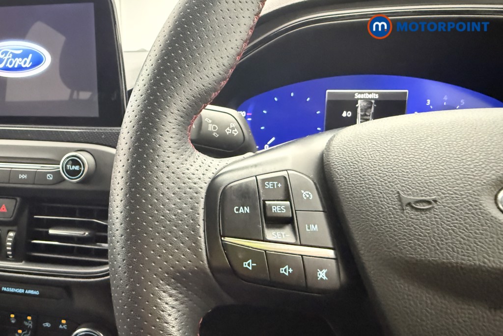 Used Ford Focus 2020 for sale - 76710400: Photo 15