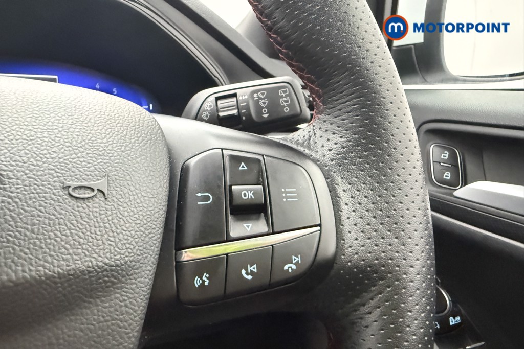 Used Ford Focus 2020 for sale - 76710400: Photo 16