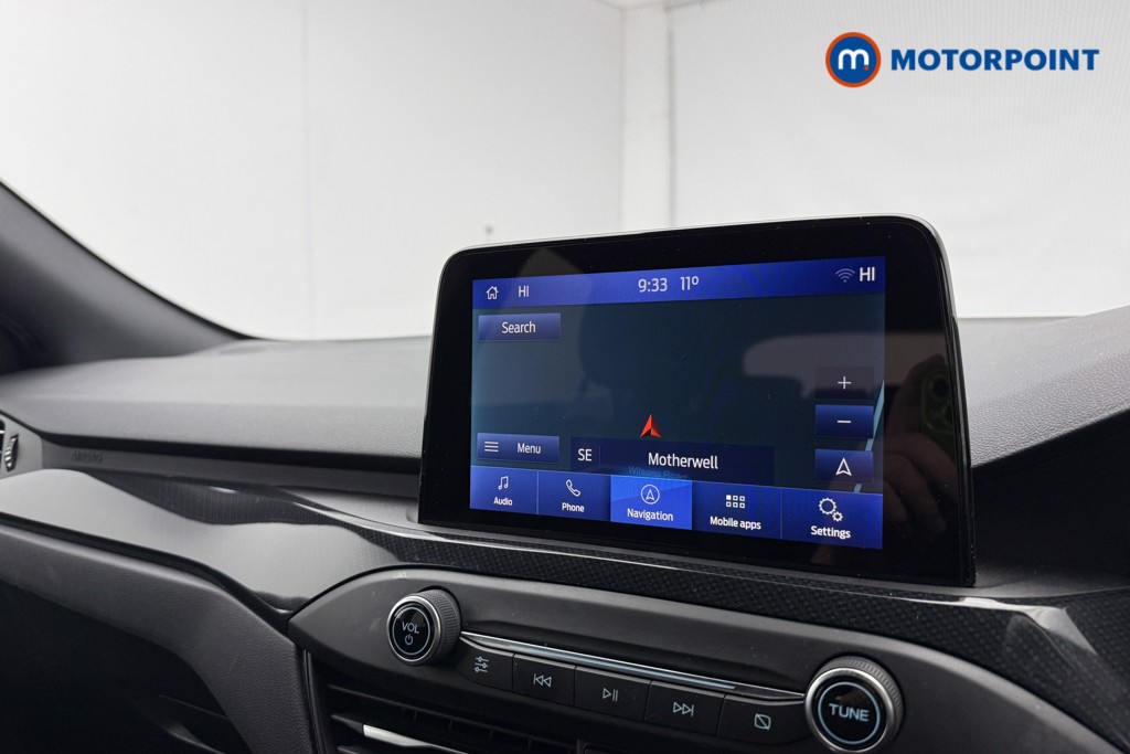 Used Ford Focus 2020 for sale - 76710400: Photo 19