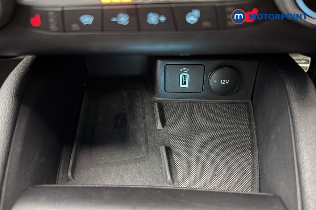 Used Ford Focus 2020 for sale - 76710400: Photo 21